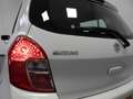 Suzuki Celerio 1.0 Comfort AIRCO/BLUETOOTH! Blanc - thumbnail 18