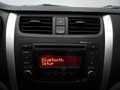 Suzuki Celerio 1.0 Comfort AIRCO/BLUETOOTH! Blanc - thumbnail 8