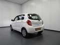 Suzuki Celerio 1.0 Comfort AIRCO/BLUETOOTH! Blanc - thumbnail 3