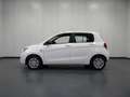 Suzuki Celerio 1.0 Comfort AIRCO/BLUETOOTH! Blanc - thumbnail 2