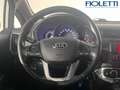 Kia Rio 3ª SERIE 1.2 CVVT 5P. COOL Bianco - thumbnail 7