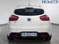 Kia Rio 3ª SERIE 1.2 CVVT 5P. COOL Bianco - thumbnail 5
