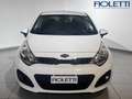 Kia Rio 3ª SERIE 1.2 CVVT 5P. COOL Bianco - thumbnail 3