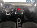 Kia Rio 3ª SERIE 1.2 CVVT 5P. COOL Bianco - thumbnail 6
