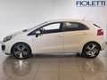 Kia Rio 3ª SERIE 1.2 CVVT 5P. COOL Bianco - thumbnail 4