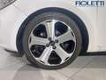 Kia Rio 3ª SERIE 1.2 CVVT 5P. COOL Bianco - thumbnail 11