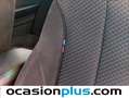 BMW 218 218d Coupé Bianco - thumbnail 12