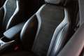 Alfa Romeo Stelvio Quadrifoglio 2,9 V6 ATX AWD Schwarz - thumbnail 13