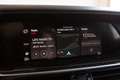 Alfa Romeo Stelvio Quadrifoglio 2,9 V6 ATX AWD Schwarz - thumbnail 8