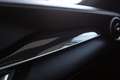 Alfa Romeo Stelvio Quadrifoglio 2,9 V6 ATX AWD Schwarz - thumbnail 12