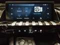 Peugeot 508 Nuova 508 SW - BlueHDi 130 EAT8 S&S - Allure Nero - thumbnail 15