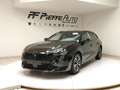 Peugeot 508 Nuova 508 SW - BlueHDi 130 EAT8 S&S - Allure Nero - thumbnail 1