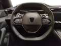 Peugeot 508 Nuova 508 SW - BlueHDi 130 EAT8 S&S - Allure Nero - thumbnail 13