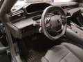 Peugeot 508 Nuova 508 SW - BlueHDi 130 EAT8 S&S - Allure Nero - thumbnail 7
