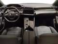 Peugeot 508 Nuova 508 SW - BlueHDi 130 EAT8 S&S - Allure Nero - thumbnail 12