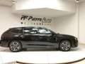 Peugeot 508 Nuova 508 SW - BlueHDi 130 EAT8 S&S - Allure Nero - thumbnail 5