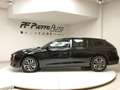 Peugeot 508 Nuova 508 SW - BlueHDi 130 EAT8 S&S - Allure Nero - thumbnail 2