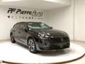 Peugeot 508 Nuova 508 SW - BlueHDi 130 EAT8 S&S - Allure Nero - thumbnail 6