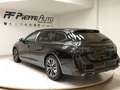 Peugeot 508 Nuova 508 SW - BlueHDi 130 EAT8 S&S - Allure Nero - thumbnail 3