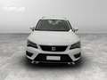 SEAT Ateca 1.0 tsi Style Bianco - thumbnail 2