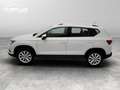 SEAT Ateca 1.0 tsi Style Bianco - thumbnail 3