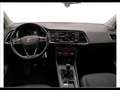 SEAT Ateca 1.0 tsi Style Bianco - thumbnail 10