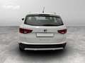 SEAT Ateca 1.0 tsi Style Bianco - thumbnail 5