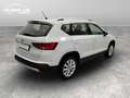 SEAT Ateca 1.0 tsi Style Bianco - thumbnail 6