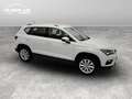 SEAT Ateca 1.0 tsi Style Bianco - thumbnail 8