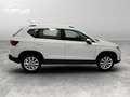 SEAT Ateca 1.0 tsi Style Bianco - thumbnail 7