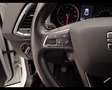 SEAT Ateca 1.0 tsi Style Bianco - thumbnail 11