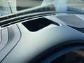 Porsche Taycan *Performace Plus Batterie*PANORAMA*HEAD UP Schwarz - thumbnail 13