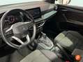 SEAT Arona 1.5 EcoTSI S&S Special Edition DSG7 150 Gris - thumbnail 14
