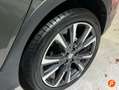 SEAT Arona 1.5 EcoTSI S&S Special Edition DSG7 150 Gris - thumbnail 10