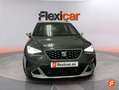 SEAT Arona 1.5 EcoTSI S&S Special Edition DSG7 150 Gris - thumbnail 2
