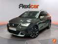 SEAT Arona 1.5 EcoTSI S&S Special Edition DSG7 150 Gris - thumbnail 3