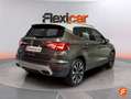 SEAT Arona 1.5 EcoTSI S&S Special Edition DSG7 150 Gris - thumbnail 8