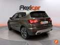 SEAT Arona 1.5 EcoTSI S&S Special Edition DSG7 150 Gris - thumbnail 5