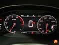 SEAT Arona 1.5 EcoTSI S&S Special Edition DSG7 150 Gris - thumbnail 13