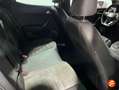 SEAT Arona 1.5 EcoTSI S&S Special Edition DSG7 150 Gris - thumbnail 16