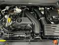 SEAT Arona 1.5 EcoTSI S&S Special Edition DSG7 150 Gris - thumbnail 22