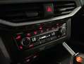 SEAT Arona 1.5 EcoTSI S&S Special Edition DSG7 150 Gris - thumbnail 15