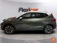 SEAT Arona 1.5 EcoTSI S&S Special Edition DSG7 150 Gris - thumbnail 4