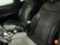 SEAT Arona 1.5 EcoTSI S&S Special Edition DSG7 150 Gris - thumbnail 19