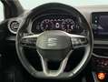 SEAT Arona 1.5 EcoTSI S&S Special Edition DSG7 150 Gris - thumbnail 12