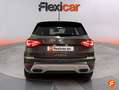 SEAT Arona 1.5 EcoTSI S&S Special Edition DSG7 150 Gris - thumbnail 7
