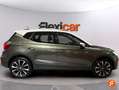 SEAT Arona 1.5 EcoTSI S&S Special Edition DSG7 150 Gris - thumbnail 9