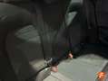 SEAT Arona 1.5 EcoTSI S&S Special Edition DSG7 150 Gris - thumbnail 18