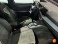 SEAT Arona 1.5 EcoTSI S&S Special Edition DSG7 150 Gris - thumbnail 20