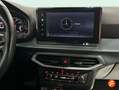 SEAT Arona 1.5 EcoTSI S&S Special Edition DSG7 150 Gris - thumbnail 11